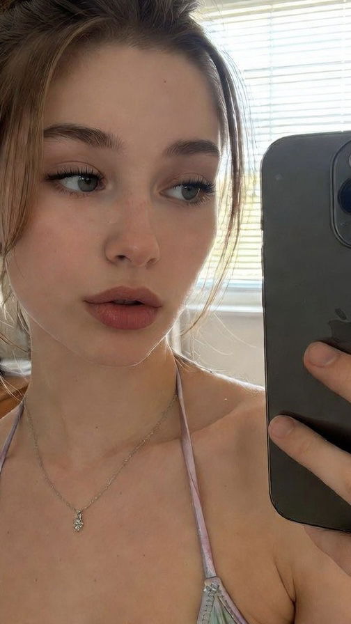 s3360003's Profile Photo