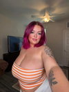 s81087358
