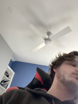 sa's Profile Photo