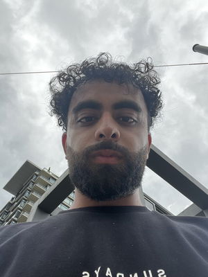 saadhaaappy's Profile Photo