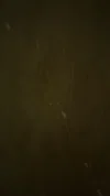 sabamaglakelidzesaba2