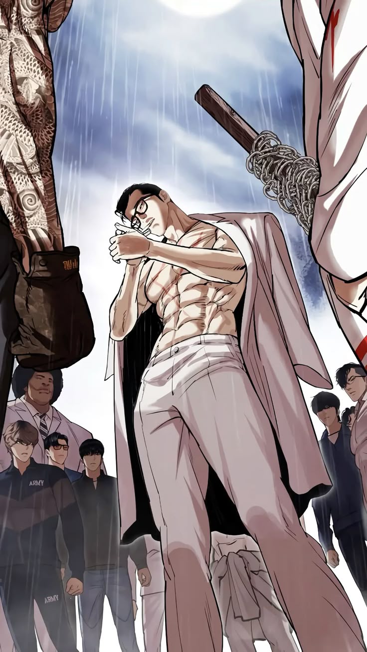 Sabr's Profile Photo