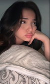sabrina20
