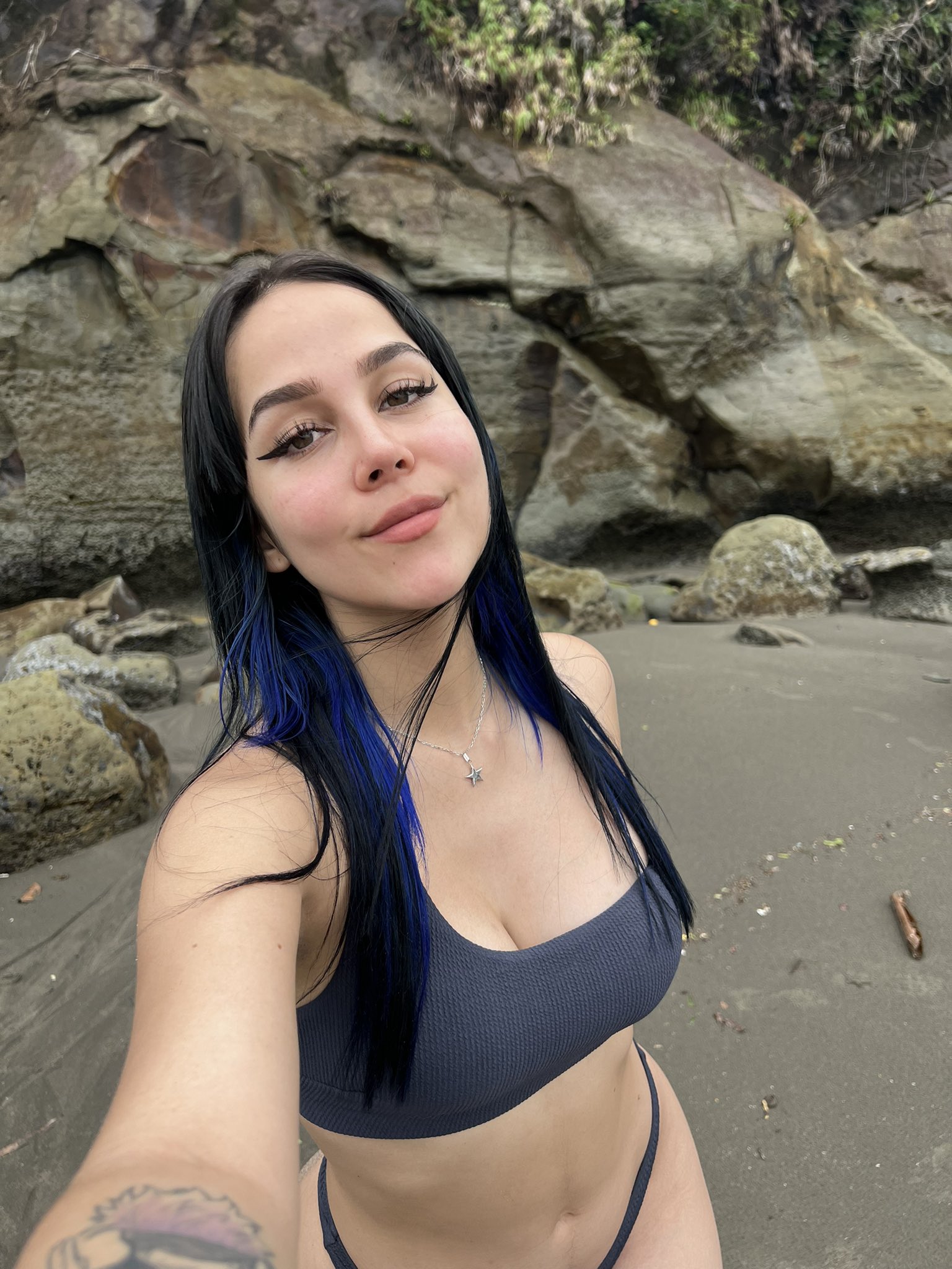 sabrinacole801's Profile Photo