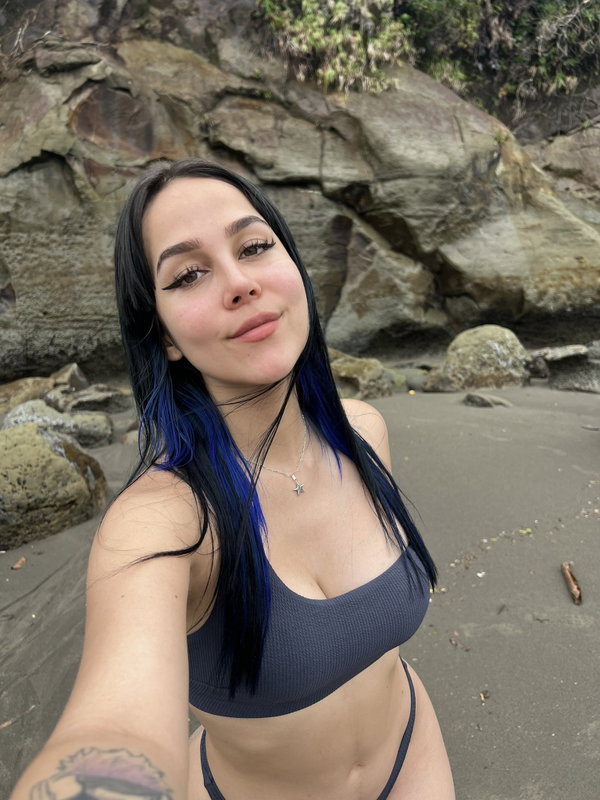 sabrinacole801, 29 years old from United States