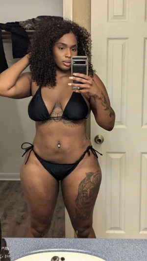 sabrinalynn's Profile Photo