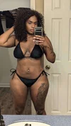 sabrinalynn
