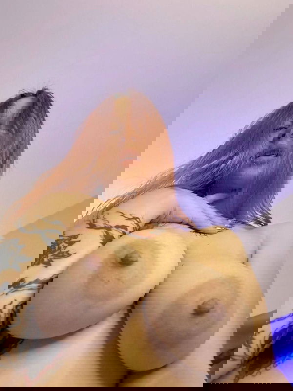 Sabrinaxc, 22 years old from Germany