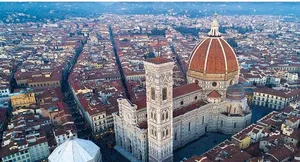 sacah97830's Profile Photo