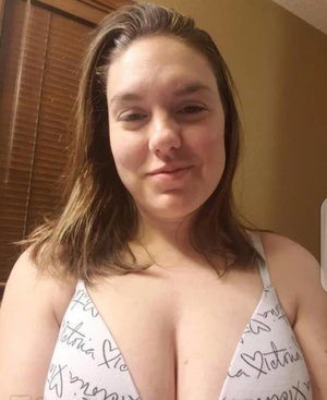 sacanig539's Profile Photo
