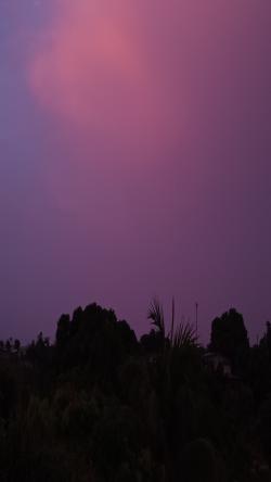 sachin's Profile Photo