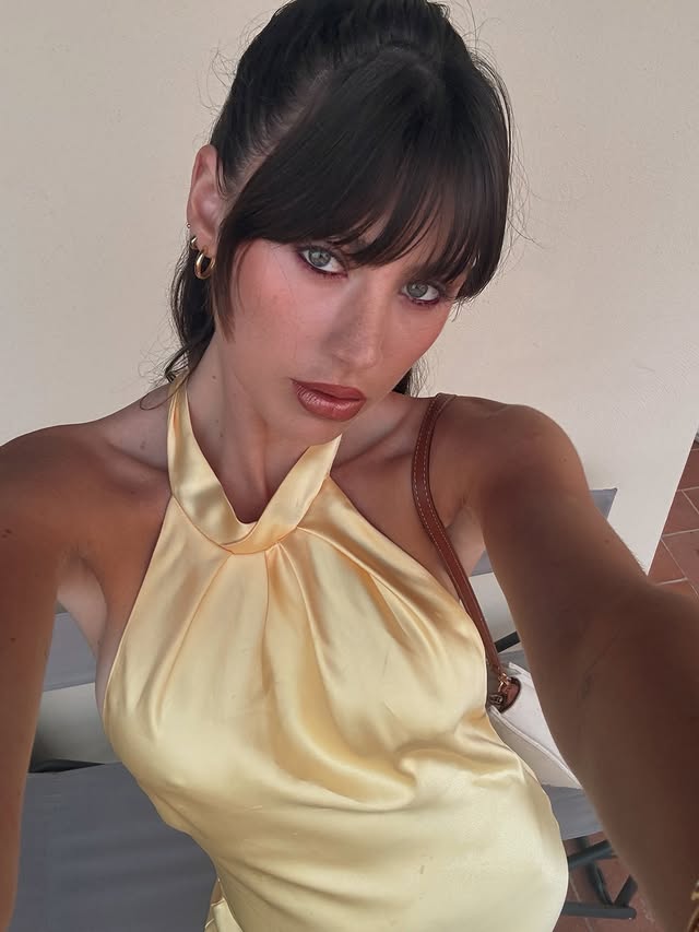 sacis67293's Profile Photo