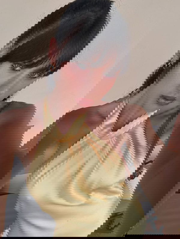 sacis67293, 19 years old from United Kingdom