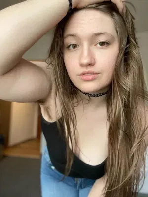 sacov88879's Profile Photo