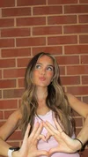 sadieazalea279