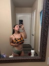 sadieplwn