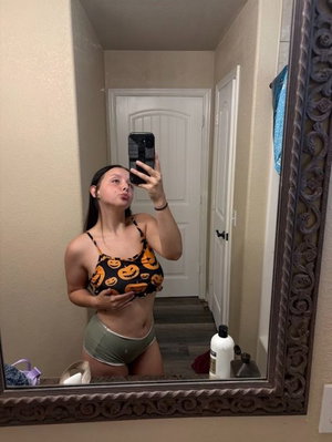 sadieplwn's Profile Photo