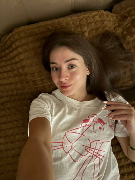 sadoxe5590, 22 years old from United States