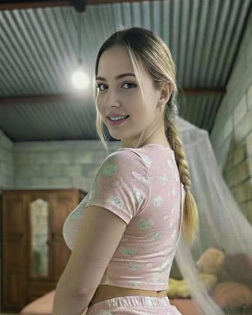 safepaj148's Profile Photo