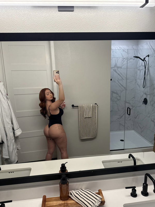 safiacamela3333, 32 years old from United States