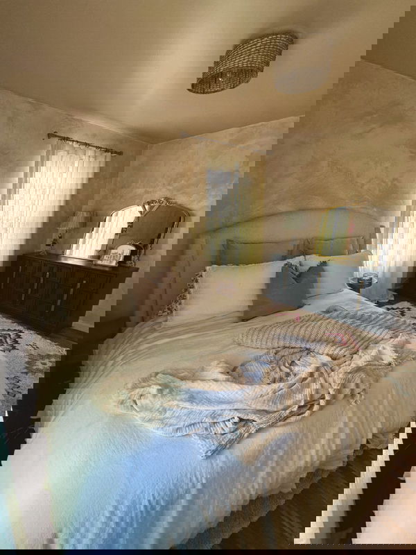 safomofe, 21 years old from United States