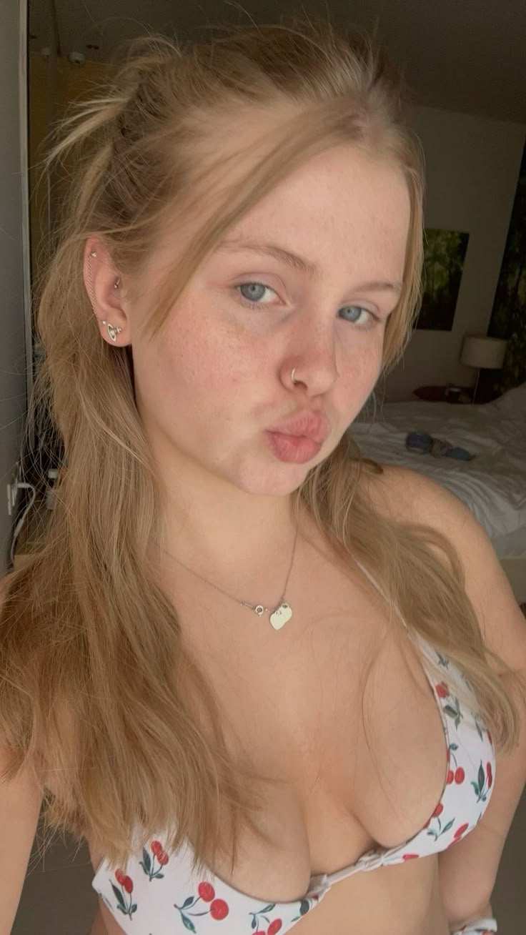 SagaciousSasha's Profile Photo