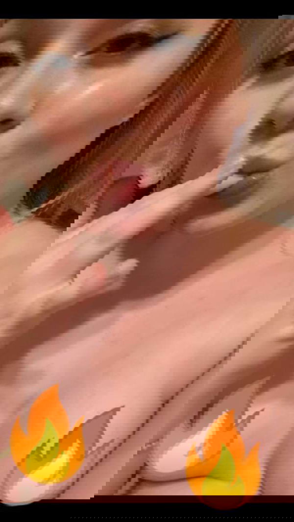 sagef82961, 20 years old from United States