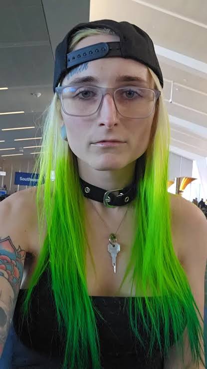 saheedalfa428, 26 years old from United States