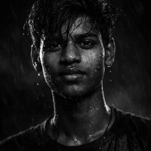 sahu5766's Profile Photo