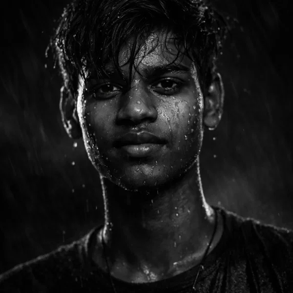 sahu5766, 18 years old from India