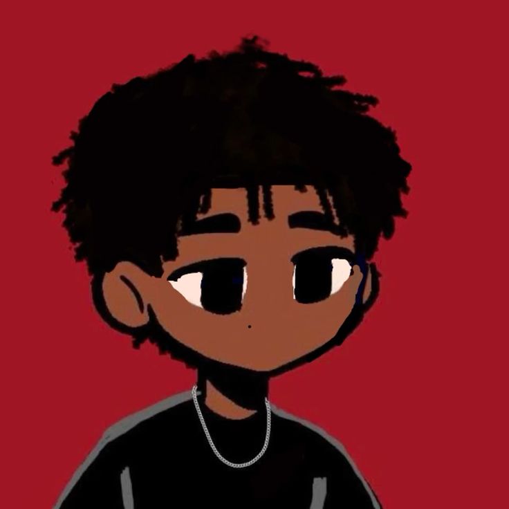 Saint's Profile Photo