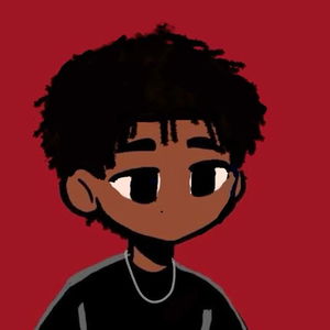 Saint's Profile Photo