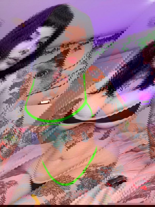 sajago5592, 24 years old from Australia