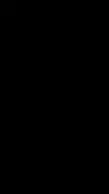 sal