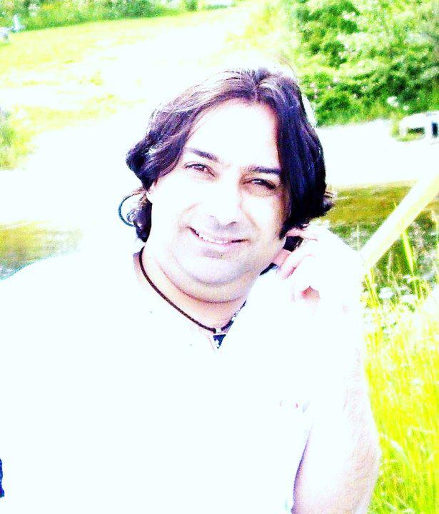 Sallam07's Profile Photo