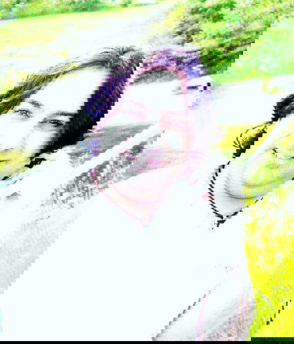 Sallam07, 51 years old from Sweden