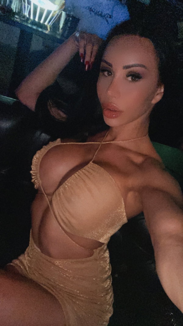 salliematthew2, 29 years old from United States