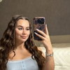 salomkatherine836