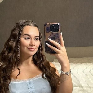 salomkatherine836's Profile Photo