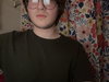 sam102