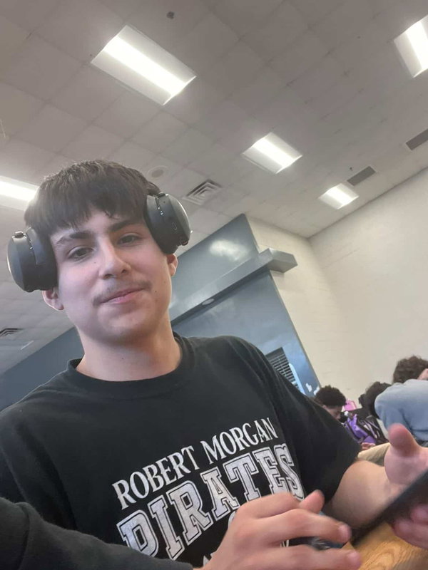 sam2132, 23 years old from United States