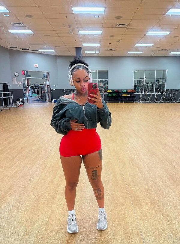 samantha47's Profile Photo