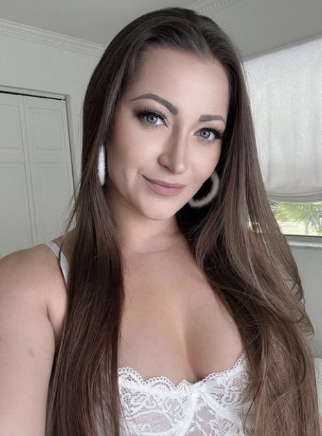 samanthadaniels0025's Profile Photo