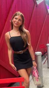 samanthalace236
