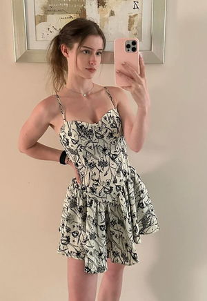 SamanthaTaylor's Profile Photo