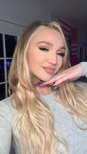 samanthawayne953's Profile Photo