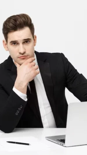 samermokayber, 28 years old from Saudi Arabia