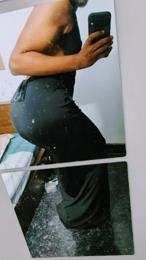 samfisher773842, 26 years old from India