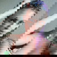 samiemunoz's Profile Photo