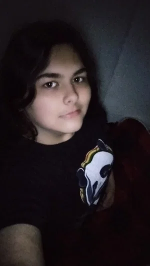 sammy_xd's Profile Photo